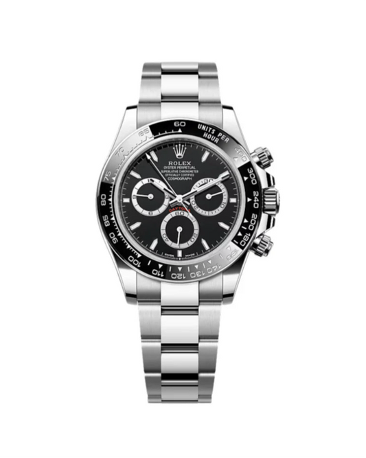 2022 Rolex Daytona 116500LN